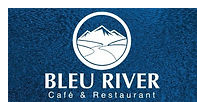 Bleu River